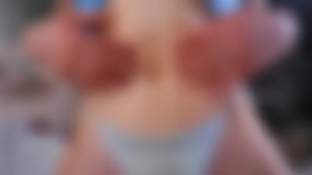 MonaEldon's Live XXX Chat