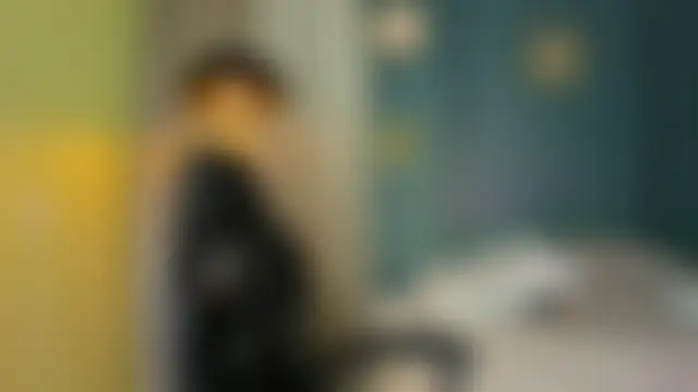 lia_sexx19 Adlı Modelin Canlı XXX Sohbeti