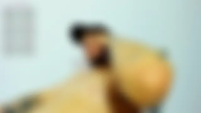 tonny_pride – Kamerová šou