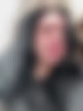 AlishaOfThorns' Live XXX Chat