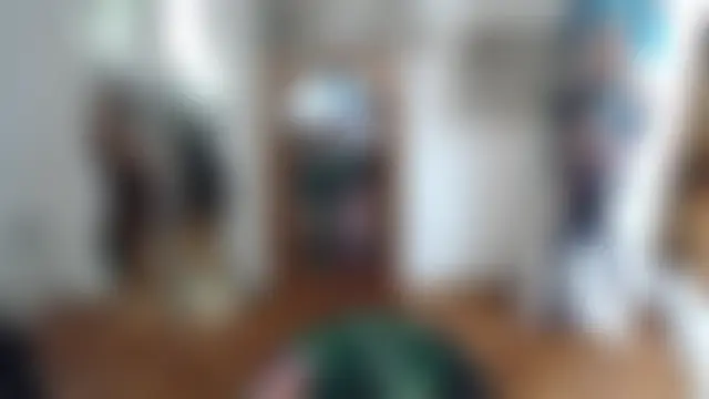 PainPrince69 Webcam show