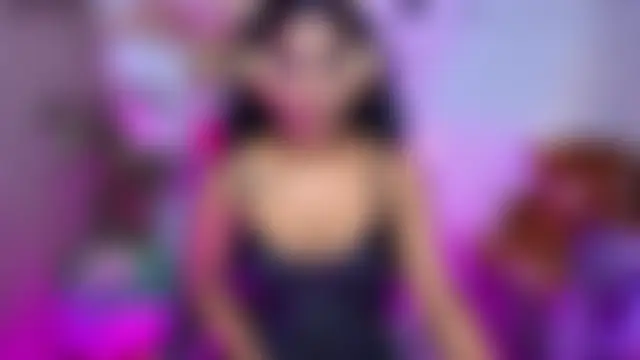 sharlottxl Adlı Modelin Canlı XXX Sohbeti