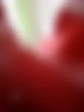 Webkamerová show sanu_07