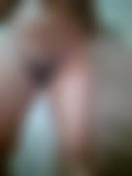 Yourhearbeat2 웹캠 쇼