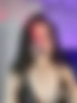 vanesa_gomez Adlı Modelin Canlı XXX Sohbeti