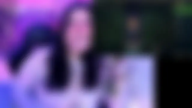 DaphneContry Adlı Modelin Canlı XXX Sohbeti