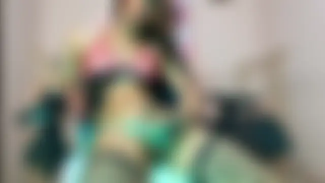 Dhalton_x: онлайн-секс-шоу