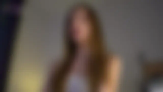 BlondellBolio's Webcam Show