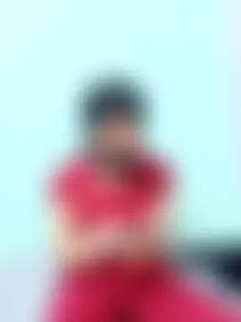 18_year_old_girl Adlı Modelin Web Kamerası Şovu