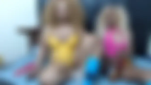 Aylerxoxo1 webkamerás műsora