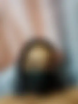 Webkamerová show Princy_69