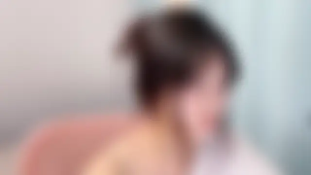 Lilababy00 élő XXX-chatje