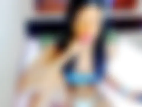 EbonyKitten20 웹캠 쇼