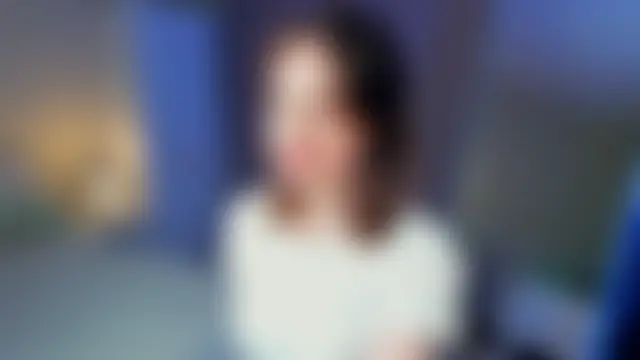 TessSydnor's Webcam Show