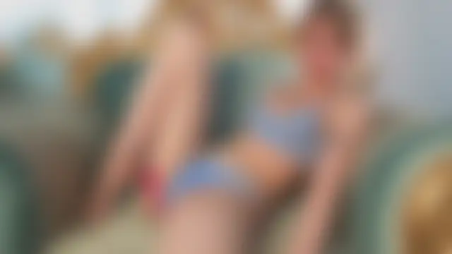 LollyStar's Webcam Show