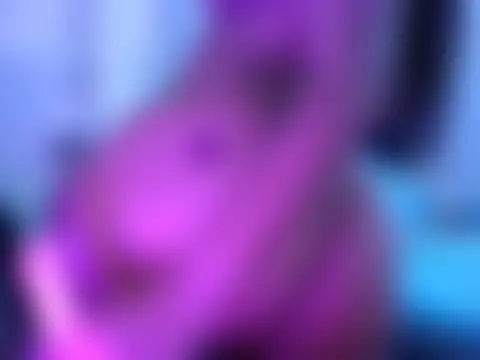 esmeraldapokajontas Adlı Modelin Canlı XXX Sohbeti