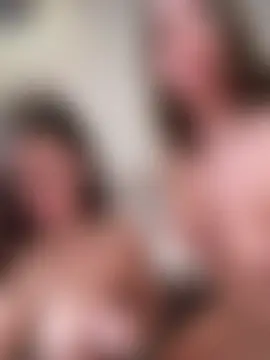 Niki_li 网络视讯表演