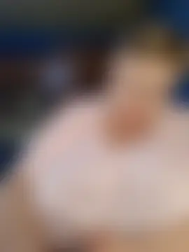 XXX chat uživo modela Lena_Gaby