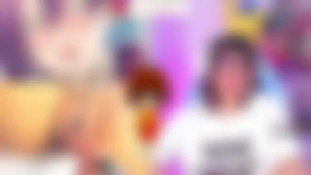 cinna_monroll Webcamshow