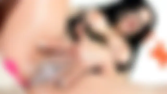 Sweet-Alice 即時 XXX 聊天