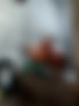 Webkamerová show Sweet-runi