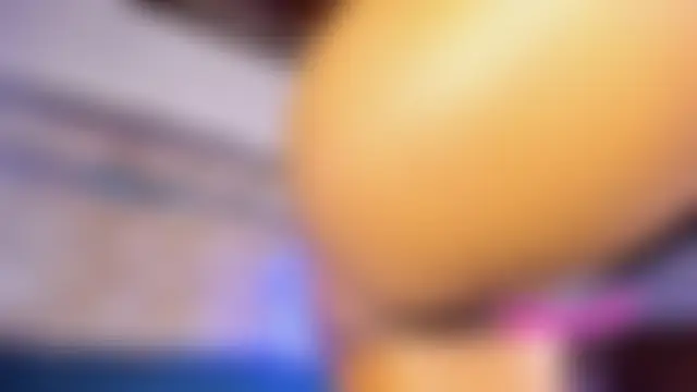 Paytonferrara 웹캠 쇼