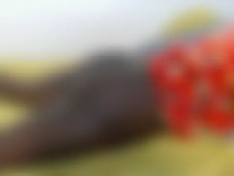 Queentalishaa Adlı Modelin Canlı XXX Sohbeti