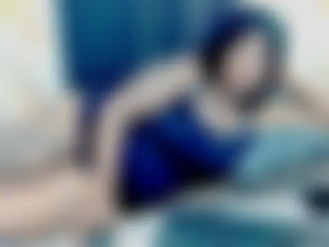 Show de Indiancatz2 na webcam