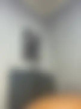 XXX chat uživo modela Dark-BerryX