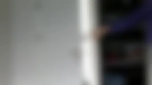 Webkamerová show Ginger-bb