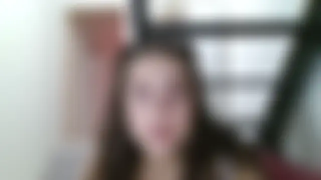 PutaYasmim Adlı Modelin Canlı XXX Sohbeti