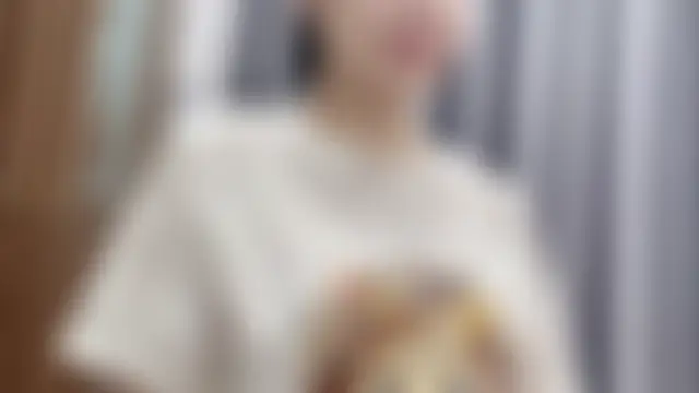 Ryo-Jisoo: вебкам-шоу