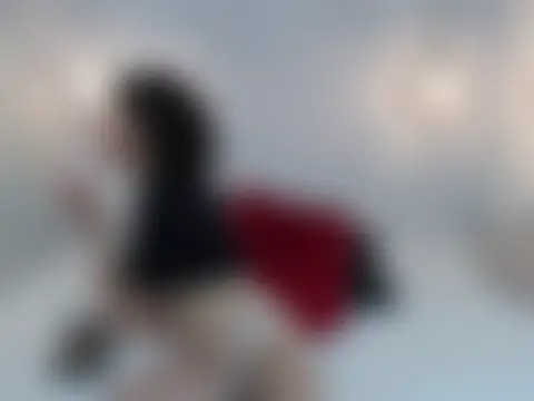 Migatica_johnson12: онлайн-секс-чат