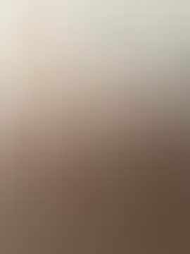 AmeliaBronze's Webcam Show