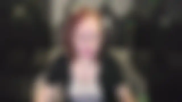 XXX chat uživo modela NikaGentle