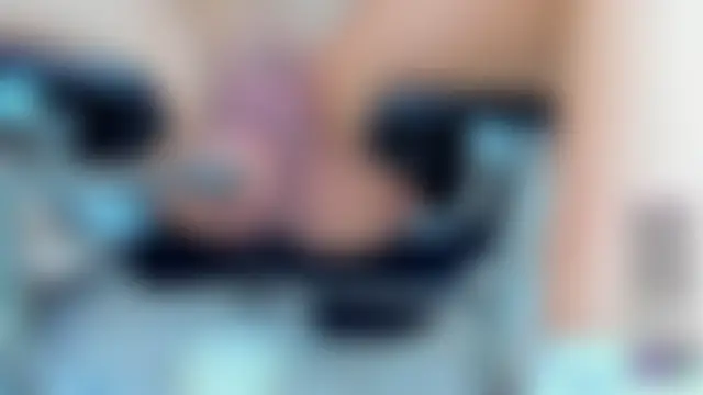 Webkamerová show Amelia_Myers