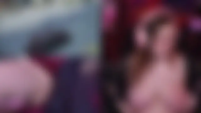 evamila Adlı Modelin Canlı XXX Sohbeti