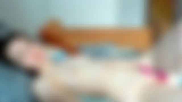 EvonDales' Live Webcam Show