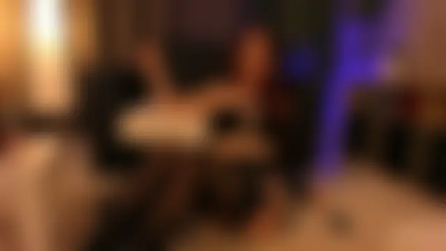 torri_kitten Adlı Modelin Web Kamerası Şovu