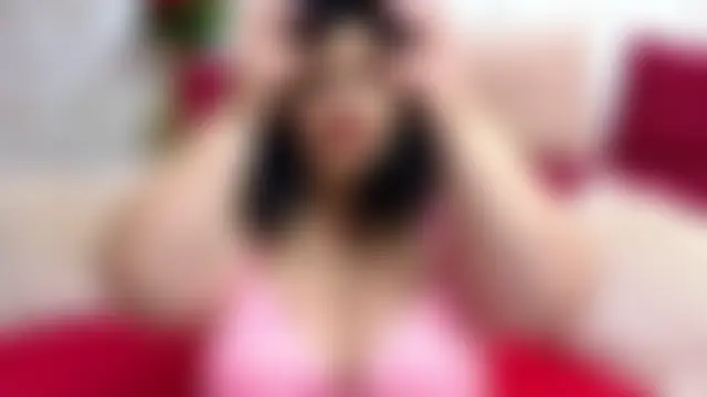 workMyAss' Webcam Show