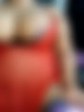 PervertPreggy Adlı Modelin Web Kamerası Şovu