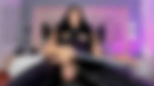 REINA_ADAHARA ওয়েবক্যাম শো