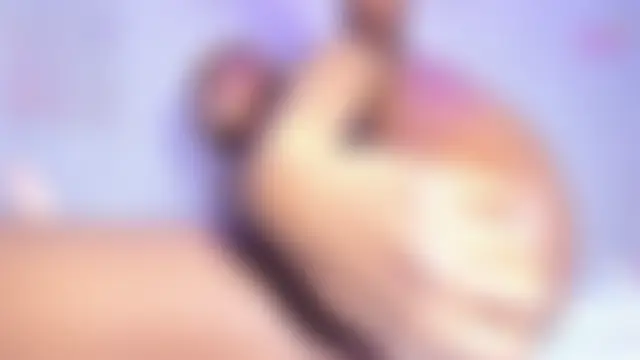 Pokazy przed kamerką – AgathaaSamss