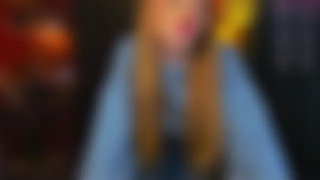 maddy_moah: онлайн-секс-чат