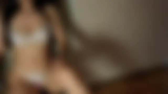 NoFace_Model Show in webcam