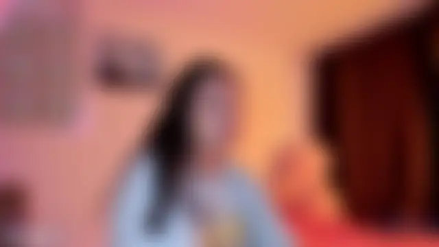 Shophie_thoopson élő XXX-chatje