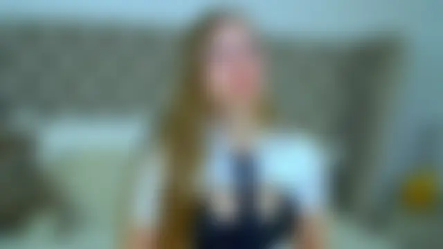 AprilSpringer: онлайн-секс-чат