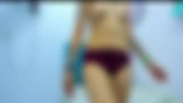 ivyheat3 élő XXX-chatje