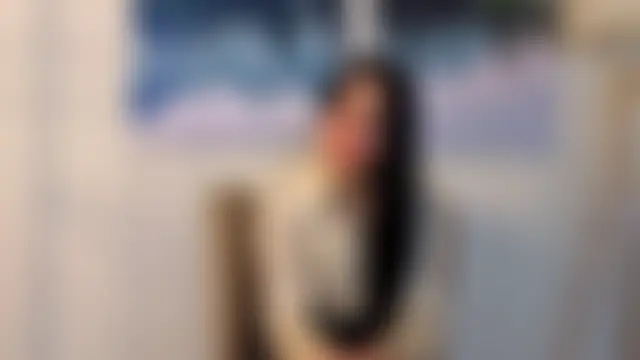 FannieYoshi: онлайн-секс-чат