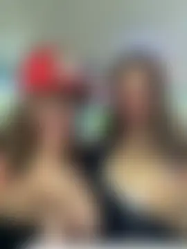 roouse's Webcam Show